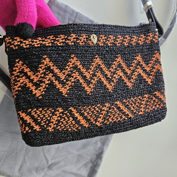 Helen Kaminski - Picture 2 of 12